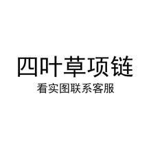 V������ ���~����Ů�W���r�����в��P����C�W�t�¿��Ʒ����