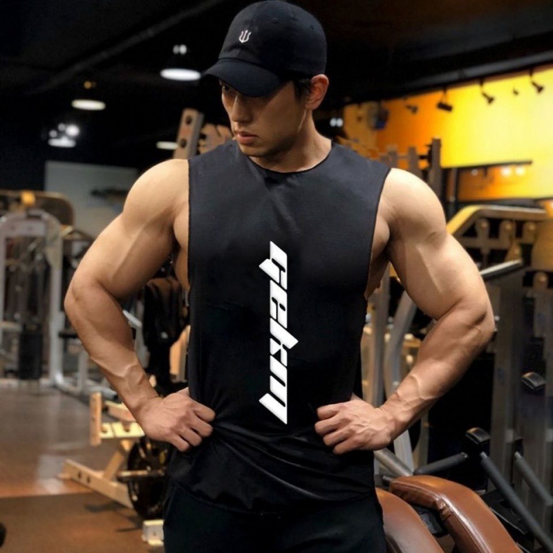 블랙 화이트 꽃