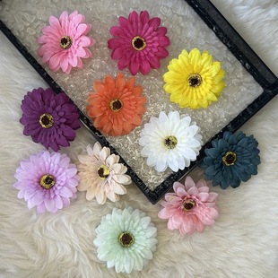 ������޾ջ��^ ���ɾ� �����^� �·�ñ��Ь���b��廨