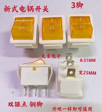 ��ʽ���_�P늟��3�_2������늳�偶�����~�_�����¿�偌���