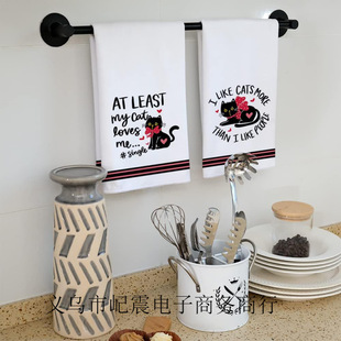 JIT���l�N���b�؈ϴ�������ˮ�����ﲼ�Ґ��ҵ�؈�ֽ�