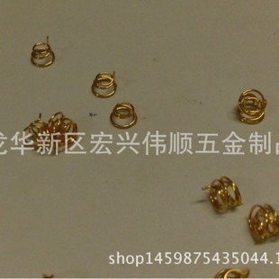 �S�ҹ������A���u������ȉ��sС���� 僽�0.4�쾀���Ή��sС����