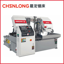 ����䏴� �������ܸ�Чϵ��330A ��ʽ���َ�䏴� 䏿�խ ����ʡ��