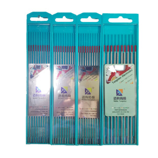 �~�Ƽt�^���^�G�^�{�^�廡���Q�u늘O��uᘺ��1.6 2.0 2.4 3.2