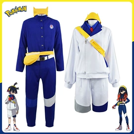 动漫服;男式cosplay表演服;舞台/表演服