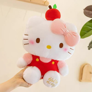��̖ˮ��ë�q��߿羳���l���նY��[�����Q�ɐۿ�ͨ������ż����