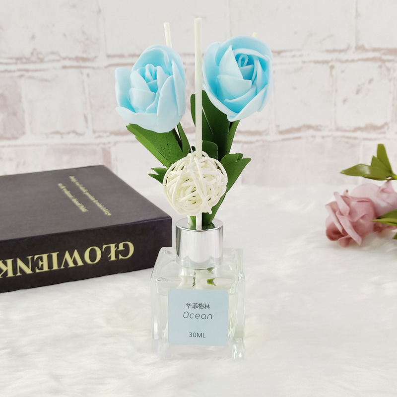 10874167391_1425536495