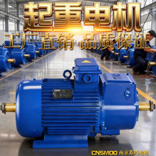 �K��YZR����늙C���S380v���h̼ˢ늄әCݔ�͙C��ʽ���ؙC��܇