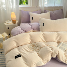 �����p��Ӻ�ţ�̽q�ļ��ױ�ůɺ���q���׷��m�q���α�����4����