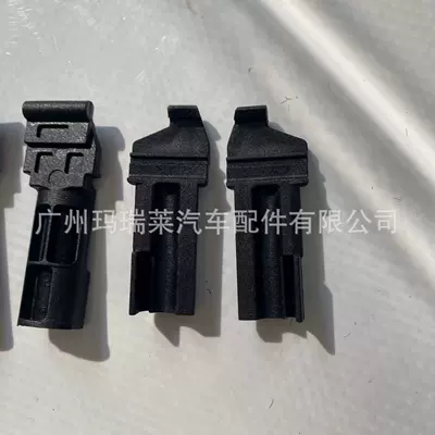W251 sunroof sunshade – Sunroof and accessories