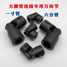 ��������B���F�����ֹ�һ����ϴ�Ĥ������ʮ���f���S�����l