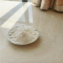 �����S�ҹ���Ư�׷ی��Ú������}���}�������}