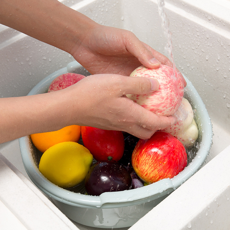 z3.jpg?x-oss-process=image/format,png