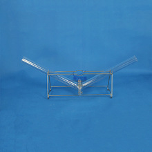 ZST-4 ɰ�{��ӯ��ԇ�x V�܎��R�܉��{����ӯ�ȹܜyԇ�x