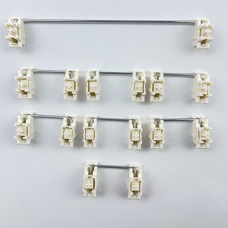 Manufacturer supply satellite switches, customized mechanical keyboard steel plate satellite switches, mechanical DIY, handmade, and popular for cross-border sales Manufacturer supply satellite switches, customized mechanical keyboard steel plate satellite switches, mechanical DIY, handmade, and popular for cross-border sales