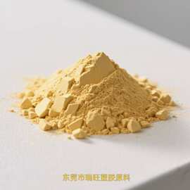 聚酰亚胺粉末 耐磨PI粉 耐高低温 机械性能 高强度高模量