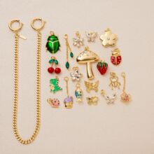 �W���p�ݸ�ins�L12������ʯ��ɫ��Ȼʯ��Ҏ�t���������