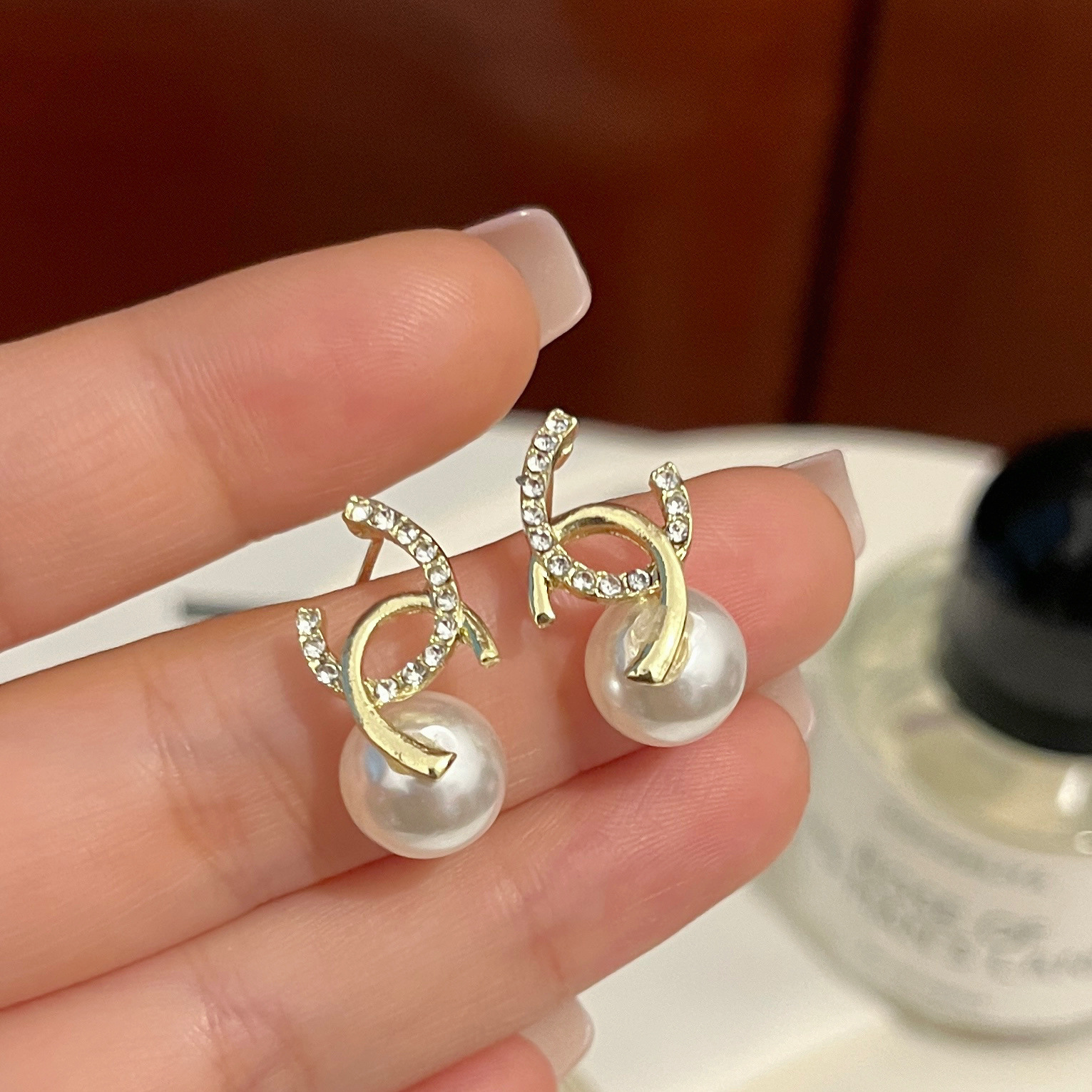 0a1e56c877c075baa4e4cc0bc7faa0