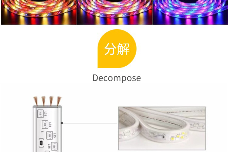 图怪兽_1670396962563_0_06