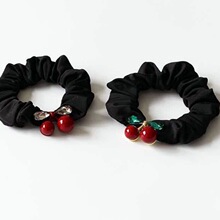 ˮ荼t���ҰlȦ2025�¿��ɫ�l�K���^�l��Ƥ��ߏ��������^�K�l�