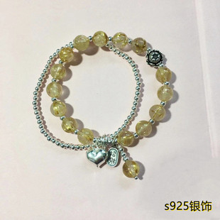 Ůʽ��l���p����朰����Sˮ���pȦ���ͨ�ws925�y������L���
