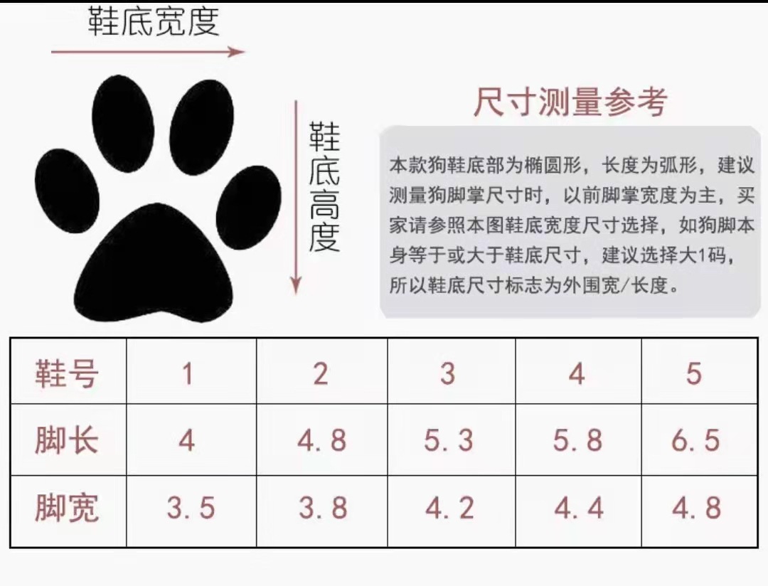 微信图片_20220405204826.jpg