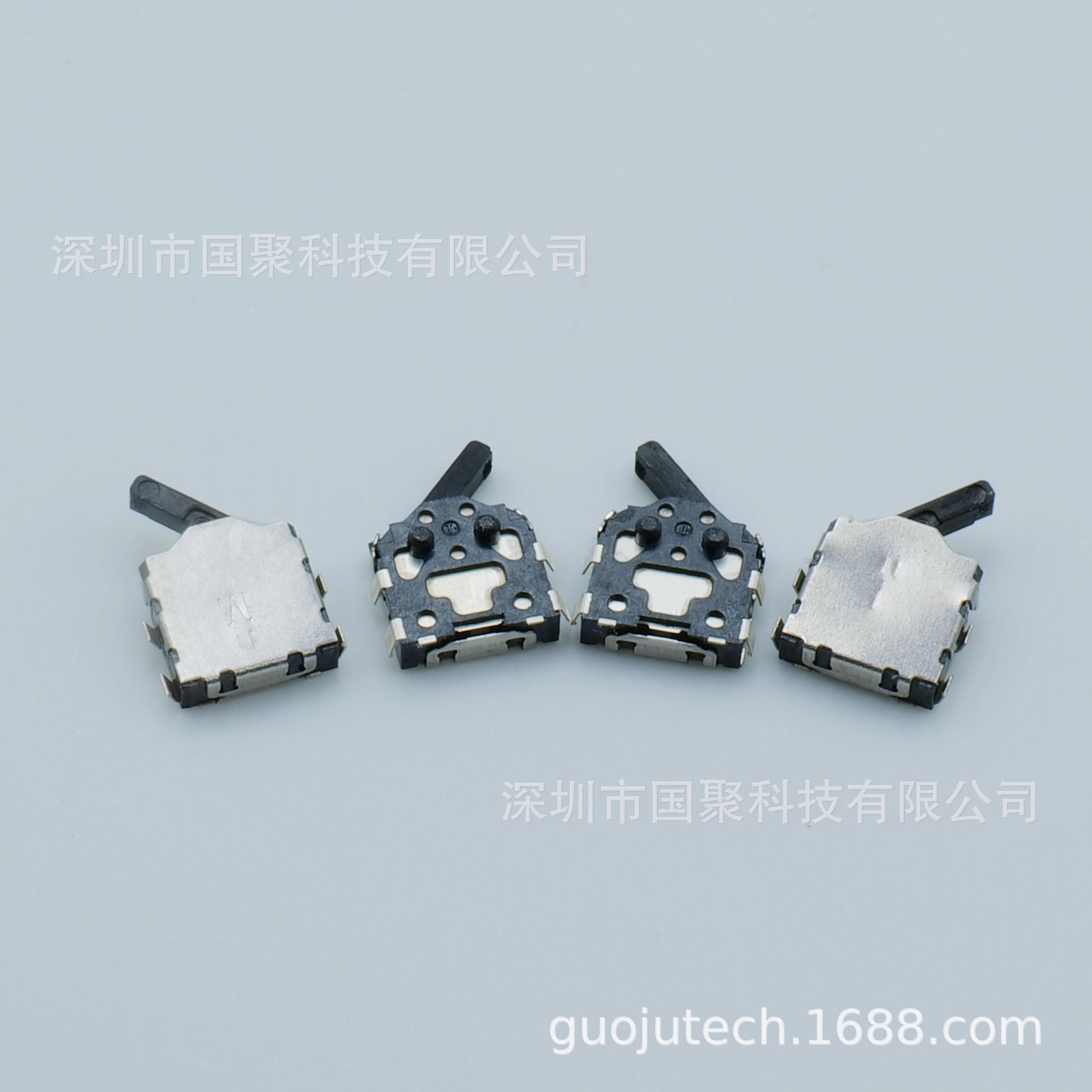 原装ALPS超小型左右检测侦测开SPVN110101 SPVN110107 SPVN210101