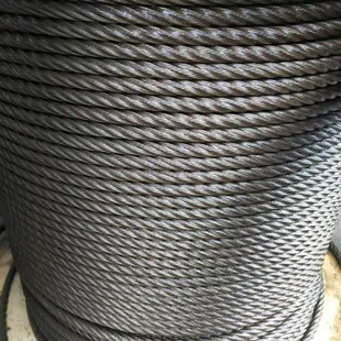 䓽z�K���控�͵���܇�������ش��üӹ���\�ߏ������������P