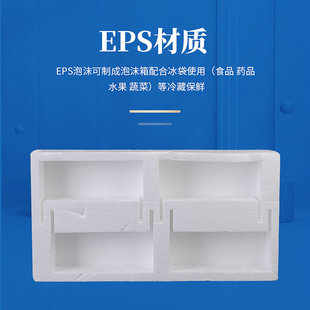 EPS��ĭ���α�����������ĭ�����b���Ͽ��f������r������ĭ��