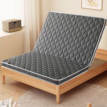 Ҭ�ش��|�p���؉|1.8mƫӲ1.5m�Ӻ��ؙ�����0.9m�ۯB���|�羳���u