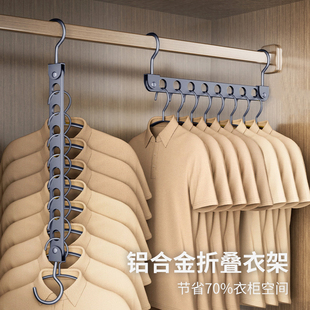 �ſׯB�¼{����һ�h�������X�Ͻ�๦���¹��s���g����