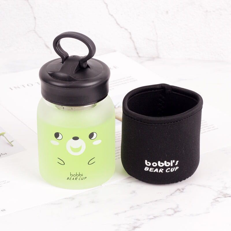 9488959527_594231514