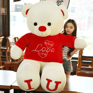 �S�����l����̖̩���ܹ���ë�q��ߴ�����ż��Ϧ���˹�Ů���նY��