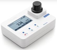 HI97753ˮ|xӋ xӃx xӺzyx