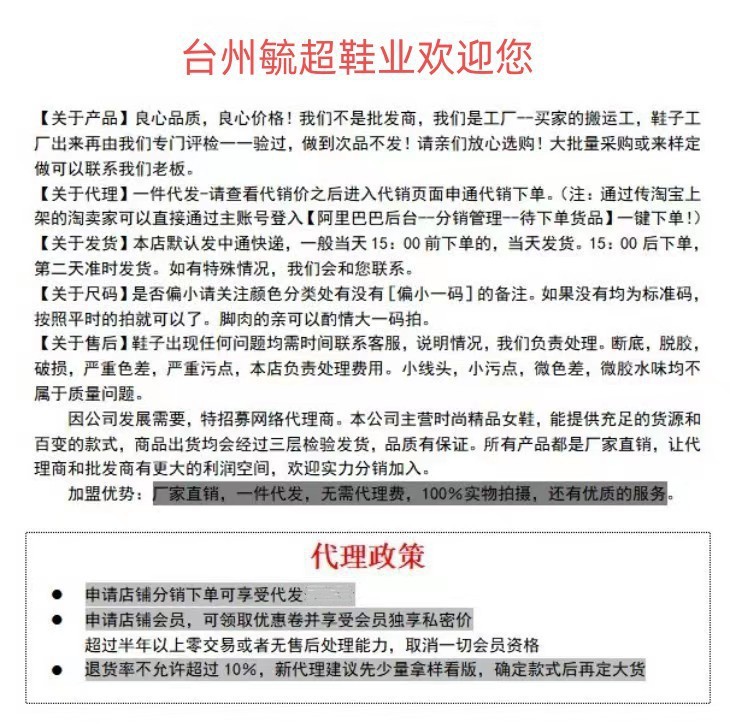 hGyTgvKjy9T/JMf1cqccinKaHS9pm4/JWcuR