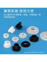 T�ͽ^���r�������|Ƭ���ω|Ą̇�A��͹�Ҿ߉|�Ӵ������~����S��