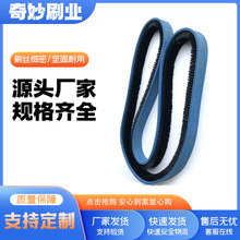 �Cе�O�����Ƥ��ˢ����Ƥ��ˢ �h��Ƥ��ˢ��ˮ��ëˢ�ɶ� ��