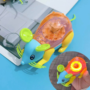 ؈����� �l������ ���K����С����؈��� ��ͯ������ߌ��ﻥ��