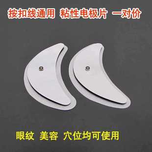 һ��������������Ę����Ħ�x�NƬ���܇������NƬ늘OƬ50���r��