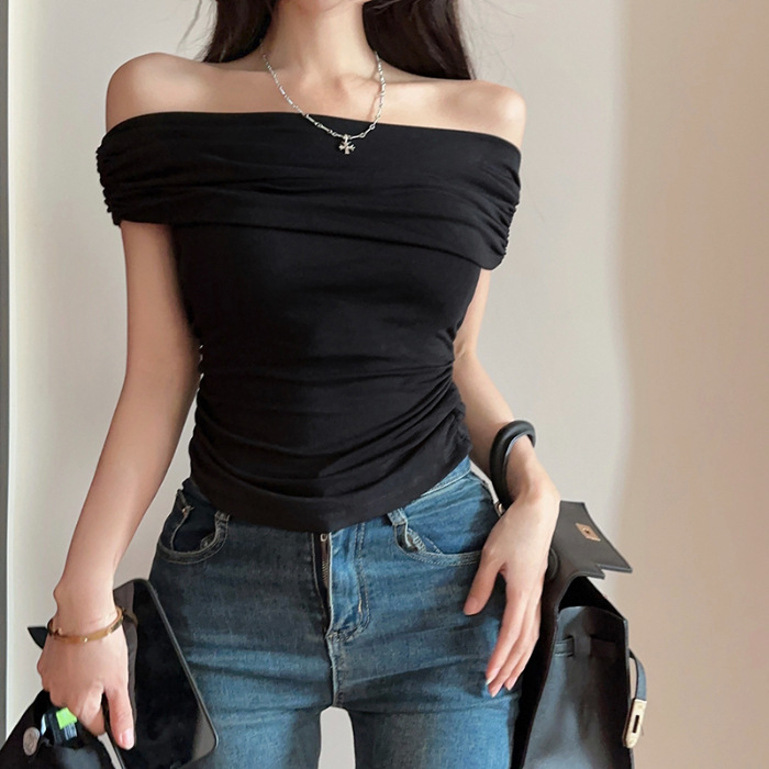 검은색