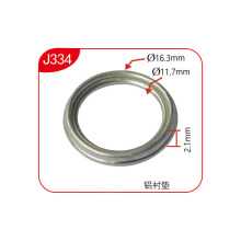 �m���TOYOTA��܇����������l ���P䓼ӹ��ܷ��X�r�| J334