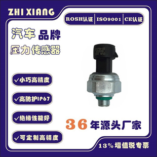 �m�ú�˹�ز�܇�C�͉��������������y׃�����y8�����_�P52CP34-03