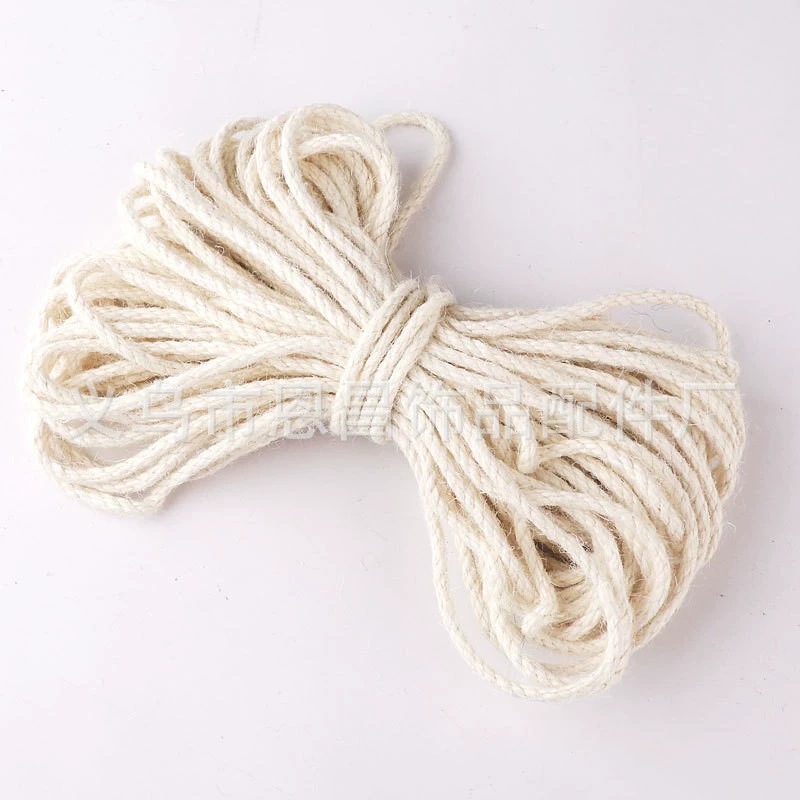 Decorations for kindergarten, material, climbing frame, handmade, direct factory sales, 5mm