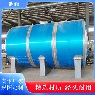 �������ღ�ޡ��������X�ޡ��X���ޡ������������X����