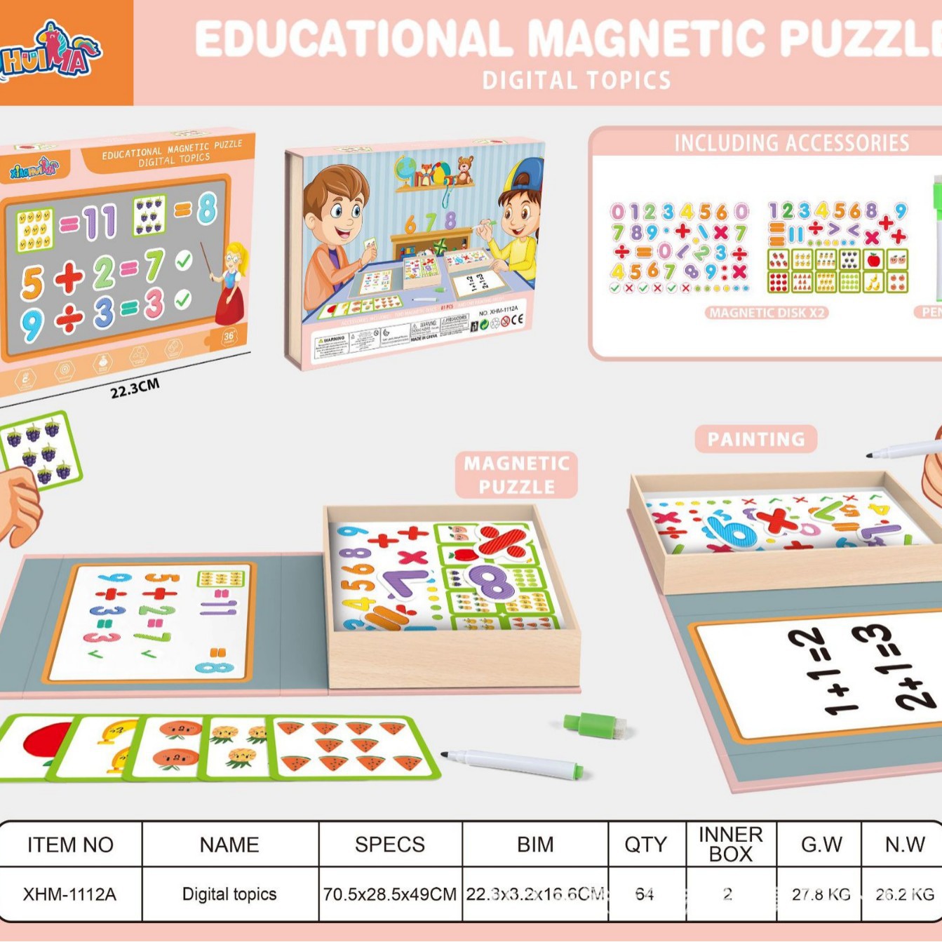 2025-10-30 12:13:15.jpg