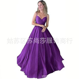 �W���L���W�����������b��[��β����ȹ���ˮ��I��������ɫ�L��