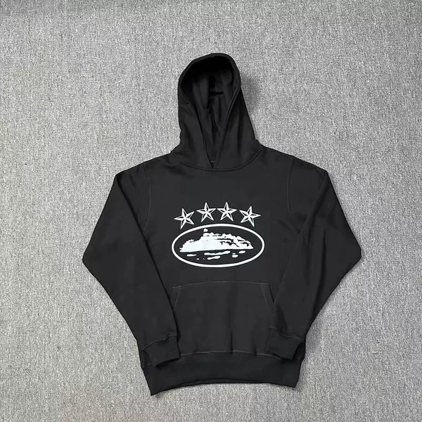 C-wytz33-sweater-black