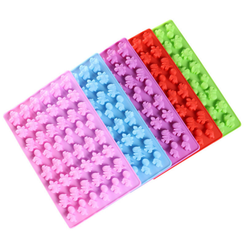 �������������������ģ ��ͥ����DIY�轺�ɿ���ģ�ߺ決����