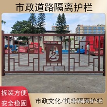 еoڏSҹVڵ·xoڹ·ͨڗU