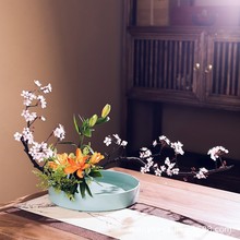 ��ɽ��ʽ�廨������ʽ�U��Сԭ�������廨�������ϻ��P������A�P